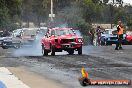 Heathcote Park Raceway Xmas Challenge - HP0_3593